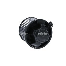 Vnútorný ventilátor NRF 34182 - obr. 2