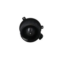 Vnútorný ventilátor NRF 34362