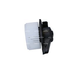 Vnútorný ventilátor NRF 34100 - obr. 1