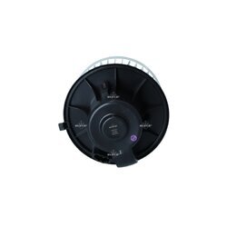 Vnútorný ventilátor NRF 34228 - obr. 2