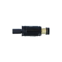 Regulačný ventil kompresora NRF 38428