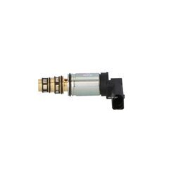Regulačný ventil kompresora NRF 38429