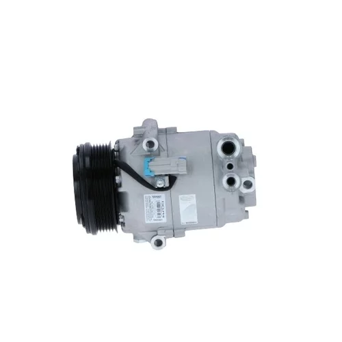 Kompresor klimatizácie NRF 32480G