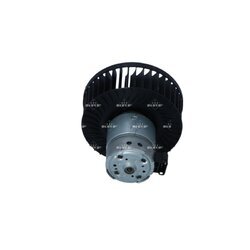 Vnútorný ventilátor NRF 34084 - obr. 2