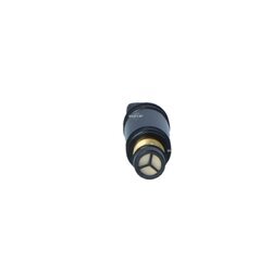 Regulačný ventil kompresora NRF 38428 - obr. 1