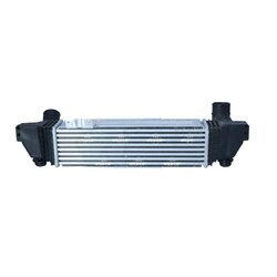 Chladič plniaceho vzduchu NRF 30949 - obr. 2