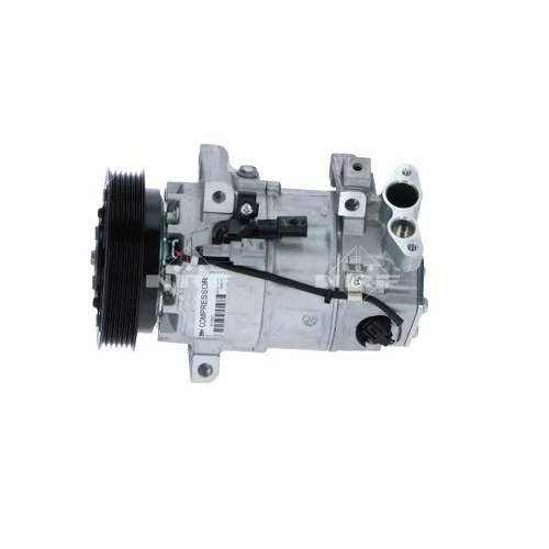 Kompresor klimatizácie NRF 32950G