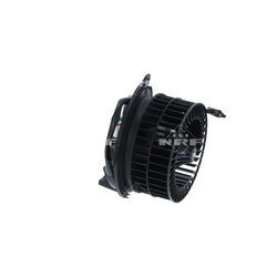 Vnútorný ventilátor NRF 34194 - obr. 4