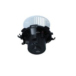 Vnútorný ventilátor NRF 34239 - obr. 3