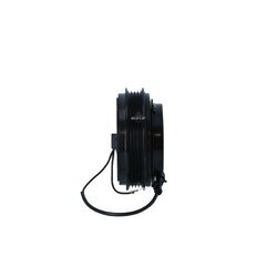 Elektromagnetická spojka pre kompresor klimatizácie NRF 380058 - obr. 3