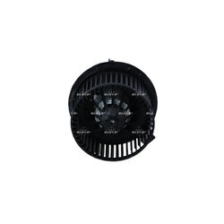 Vnútorný ventilátor NRF 34126