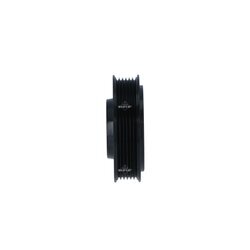 Elektromagnetická spojka pre kompresor klimatizácie NRF 380004 - obr. 3