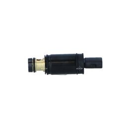 Regulačný ventil kompresora NRF 38428 - obr. 2