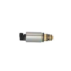 Regulačný ventil kompresora NRF 38431 - obr. 2