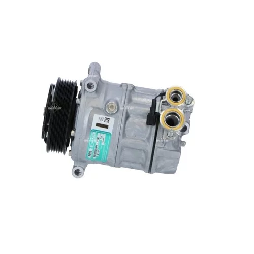 Kompresor klimatizácie NRF 32955G