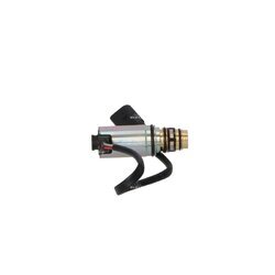 Regulačný ventil kompresora NRF 38422 - obr. 2