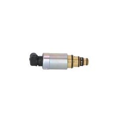 Regulačný ventil kompresora NRF 38427 - obr. 2