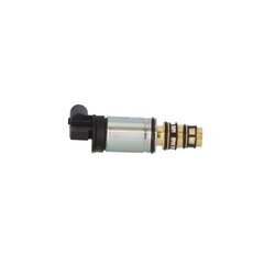 Regulačný ventil kompresora NRF 38429 - obr. 2