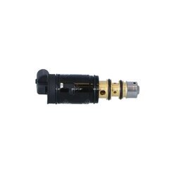 Regulačný ventil kompresora NRF 38450 - obr. 2
