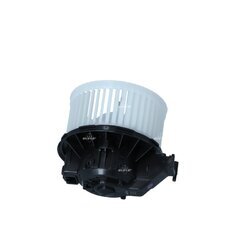 Vnútorný ventilátor NRF 34254 - obr. 2