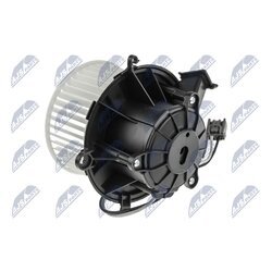 Vnútorný ventilátor NTY EWN-PL-002 - obr. 1