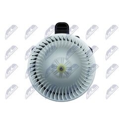 Vnútorný ventilátor NTY EWN-TY-007 - obr. 3