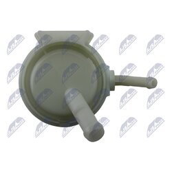 Vyrovnávacia nádržka, hydraulický olej (servoriadenie) NTY SZW-TY-001 - obr. 5
