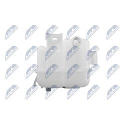 Vyrovnávacia nádobka chladiacej kvapaliny NTY CZW-AR-000 - obr. 5
