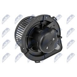 Vnútorný ventilátor NTY EWN-AU-004 - obr. 1
