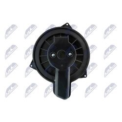 Vnútorný ventilátor NTY EWN-FT-005 - obr. 4