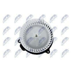 Vnútorný ventilátor NTY EWN-NS-001 - obr. 3