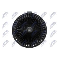 Vnútorný ventilátor NTY EWN-RE-007 - obr. 3