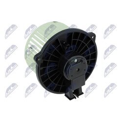 Vnútorný ventilátor NTY EWN-MZ-005 - obr. 1