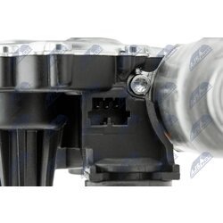 Motor stieračov NTY ESW-FT-034 - obr. 4