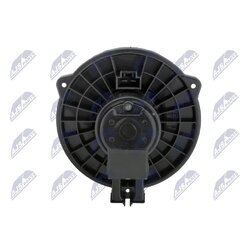 Vnútorný ventilátor NTY EWN-SB-002 - obr. 4
