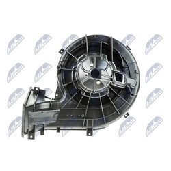 Vnútorný ventilátor NTY EWN-PL-000 - obr. 4