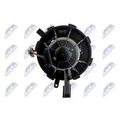 Vnútorný ventilátor NTY EWN-AU-002 - obr. 4