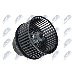 Vnútorný ventilátor NTY EWN-FR-003