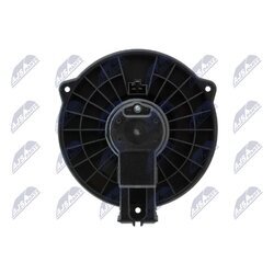 Vnútorný ventilátor NTY EWN-MZ-005 - obr. 4