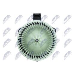 Vnútorný ventilátor NTY EWN-TY-010 - obr. 3
