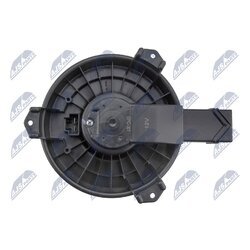 Vnútorný ventilátor NTY EWN-HD-001 - obr. 4