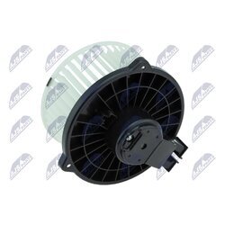 Vnútorný ventilátor NTY EWN-MZ-004 - obr. 1