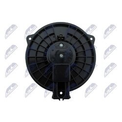 Vnútorný ventilátor NTY EWN-MZ-004 - obr. 4
