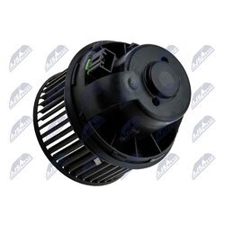 Vnútorný ventilátor NTY EWN-FR-005 - obr. 1
