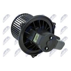 Vnútorný ventilátor NTY EWN-FT-005 - obr. 1