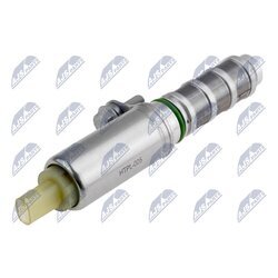 Riadiaci ventil nastavenia vačkového hriadeľa NTY EFR-PL-005 - obr. 1