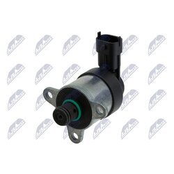 Regulačný ventil, Množstvo paliva (Common-Rail Systém) NTY ESCV-HY-002