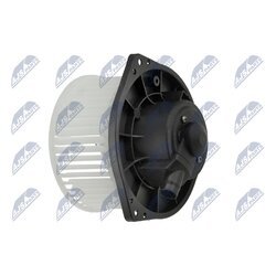Vnútorný ventilátor NTY EWN-SB-001 - obr. 1