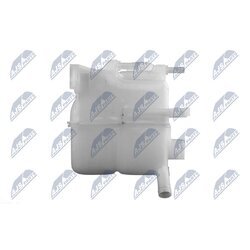 Vyrovnávacia nádobka chladiacej kvapaliny NTY CZW-PL-005 - obr. 4