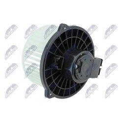 Vnútorný ventilátor NTY EWN-SB-002 - obr. 1